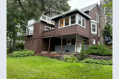59 Ocean View Road, Cape Elizabeth, ME 04107 - Photo 8