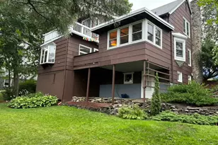 59 Ocean View Rd, Cape Elizabeth, ME 04107 - Photo 8