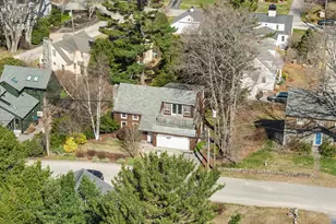 59 Ocean View Rd, Cape Elizabeth, ME 04107 - Photo 60