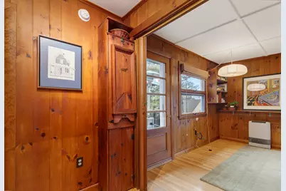 59 Ocean View Road, Cape Elizabeth, ME 04107 - Photo 34