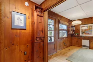 59 Ocean View Rd, Cape Elizabeth, ME 04107 - Photo 34