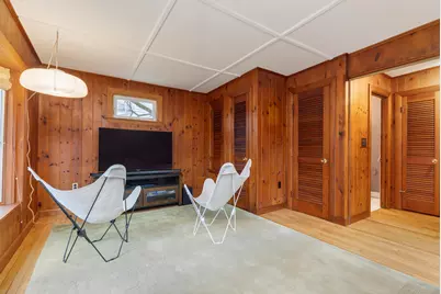 59 Ocean View Road, Cape Elizabeth, ME 04107 - Photo 36