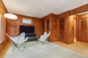 59 Ocean View Rd, Cape Elizabeth, ME 04107 - Photo 36