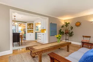 59 Ocean View Rd, Cape Elizabeth, ME 04107 - Photo 14