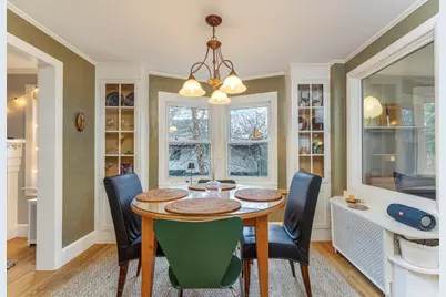 59 Ocean View Road, Cape Elizabeth, ME 04107 - Photo 20
