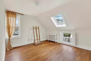 59 Ocean View Rd, Cape Elizabeth, ME 04107 - Photo 48