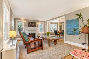 59 Ocean View Rd, Cape Elizabeth, ME 04107 - Photo 10