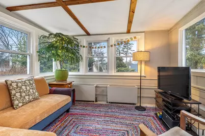 59 Ocean View Road, Cape Elizabeth, ME 04107 - Photo 20