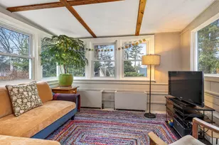 59 Ocean View Rd, Cape Elizabeth, ME 04107 - Photo 20