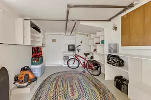 59 Ocean View Rd, Cape Elizabeth, ME 04107 - Photo 54