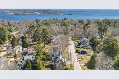 59 Ocean View Road, Cape Elizabeth, ME 04107 - Photo 60