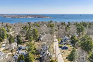 59 Ocean View Rd, Cape Elizabeth, ME 04107 - Photo 60