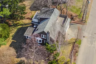 59 Ocean View Rd, Cape Elizabeth, ME 04107 - Photo 4