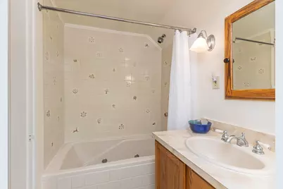 59 Ocean View Road, Cape Elizabeth, ME 04107 - Photo 46