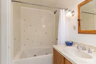 59 Ocean View Rd, Cape Elizabeth, ME 04107 - Photo 46
