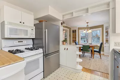 59 Ocean View Road, Cape Elizabeth, ME 04107 - Photo 28