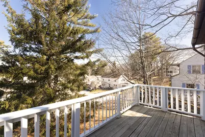 59 Ocean View Road, Cape Elizabeth, ME 04107 - Photo 48