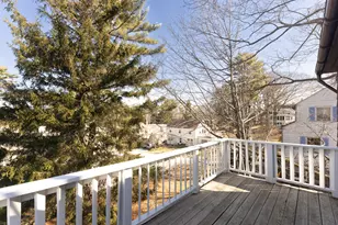 59 Ocean View Rd, Cape Elizabeth, ME 04107 - Photo 48