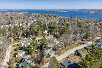 59 Ocean View Road, Cape Elizabeth, ME 04107 - Photo 62