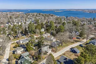 59 Ocean View Rd, Cape Elizabeth, ME 04107 - Photo 62