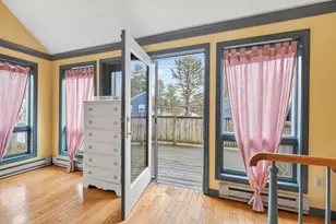 59 Ocean View Rd, Cape Elizabeth, ME 04107 - Photo 40