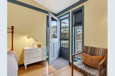 59 Ocean View Road, Cape Elizabeth, ME 04107 - Photo 38