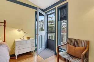 59 Ocean View Rd, Cape Elizabeth, ME 04107 - Photo 38