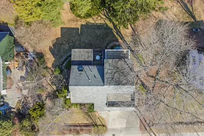 59 Ocean View Road, Cape Elizabeth, ME 04107 - Photo 58