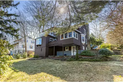 59 Ocean View Road, Cape Elizabeth, ME 04107 - Photo 6