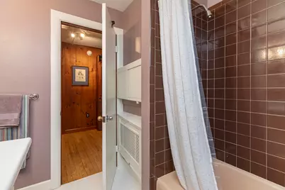 59 Ocean View Road, Cape Elizabeth, ME 04107 - Photo 34