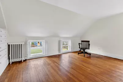 59 Ocean View Road, Cape Elizabeth, ME 04107 - Photo 54