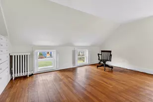 59 Ocean View Rd, Cape Elizabeth, ME 04107 - Photo 54