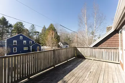 59 Ocean View Road, Cape Elizabeth, ME 04107 - Photo 46