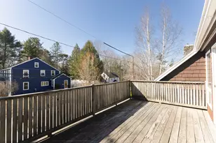 59 Ocean View Rd, Cape Elizabeth, ME 04107 - Photo 46