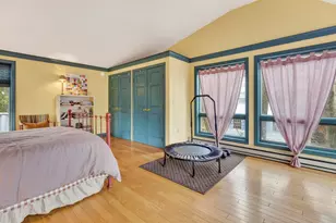 59 Ocean View Rd, Cape Elizabeth, ME 04107 - Photo 40