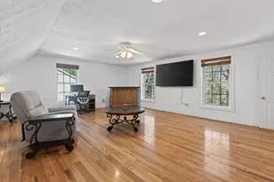 73 Hillview Ave, Saco, ME 04072 - Photo 22