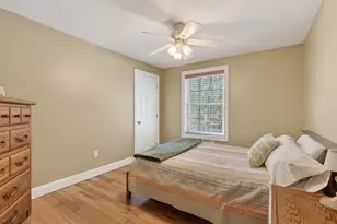 73 Hillview Ave, Saco, ME 04072 - Photo 18