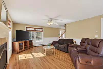 73 Hillview Avenue, Saco, ME 04072 - Photo 4