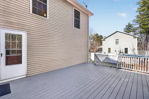 73 Hillview Ave, Saco, ME 04072 - Photo 38