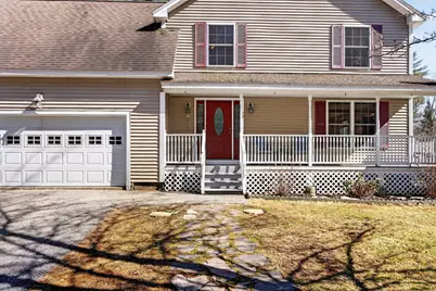 73 Hillview Avenue, Saco, ME 04072 - Photo 26