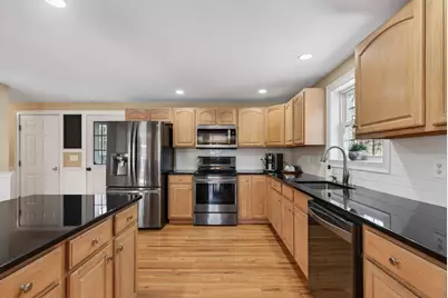 73 Hillview Avenue, Saco, ME 04072 - Photo 12