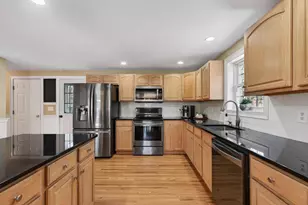 73 Hillview Ave, Saco, ME 04072 - Photo 12