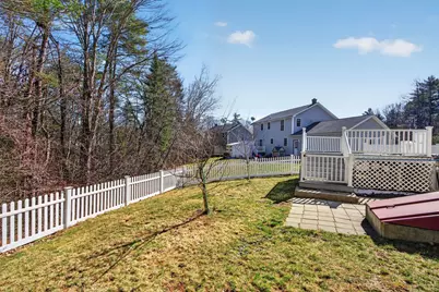 73 Hillview Avenue, Saco, ME 04072 - Photo 32