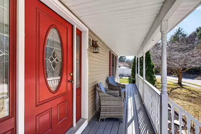 73 Hillview Avenue, Saco, ME 04072 - Photo 36