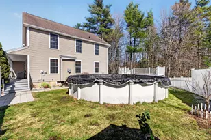 73 Hillview Ave, Saco, ME 04072 - Photo 30