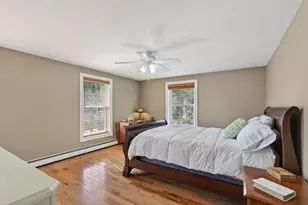 73 Hillview Ave, Saco, ME 04072 - Photo 14