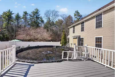 73 Hillview Avenue, Saco, ME 04072 - Photo 34