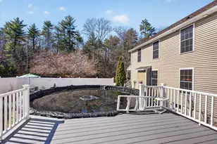 73 Hillview Ave, Saco, ME 04072 - Photo 34