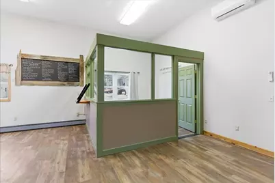 17 Gary Street, Paris, ME 04281 - Photo 8