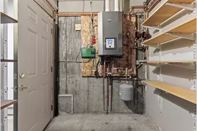 17 Gary Street, Paris, ME 04281 - Photo 40